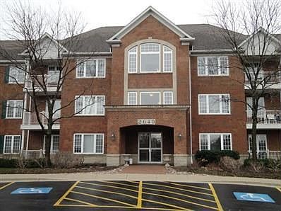 1st image of 2640 Summit Dr Unit 207