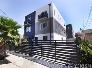 5740 Case Ave, North Hollywood, CA 91601