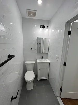 Rented by REAL New York | media 7