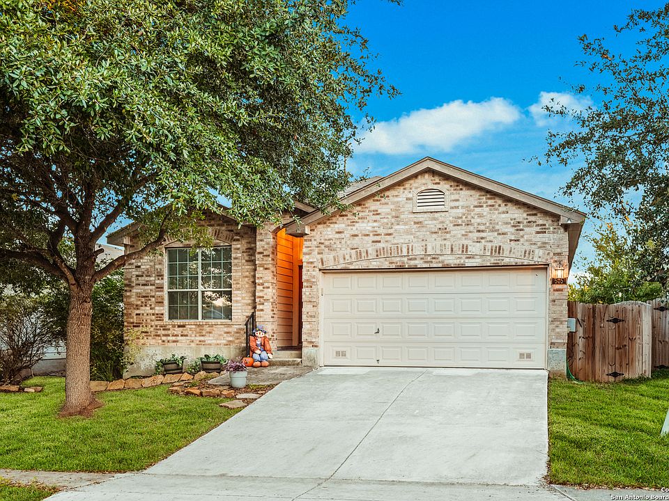 1st image of 505 SAN JACINTO DR