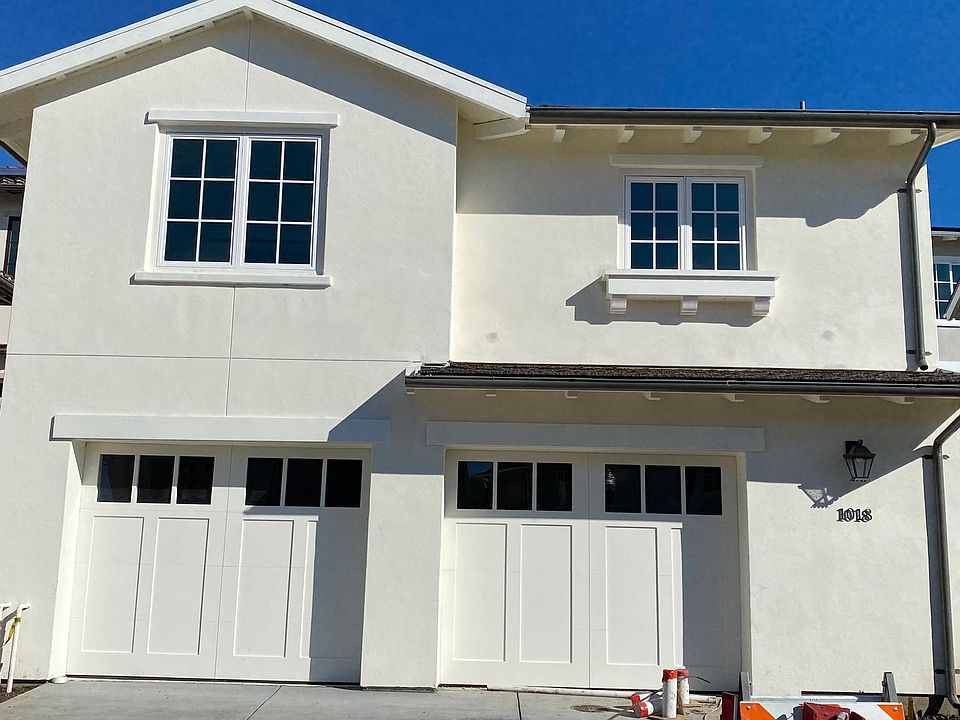 1st image of 1018 Peony Dr