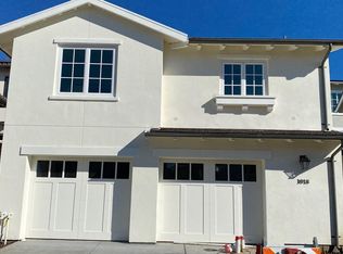 1018 Peony Dr, Milpitas, CA 95035