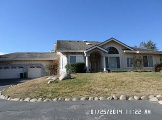 186 Walker Valley Rd, Castroville, CA 95012