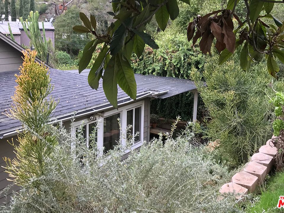 1st image of 624 W Avenue 46