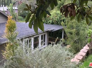 624 W Avenue 46, LOS ANGELES, CA 90065