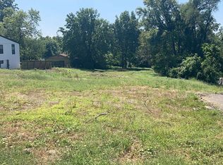 315 Blanche Dr, Saint Charles, MO