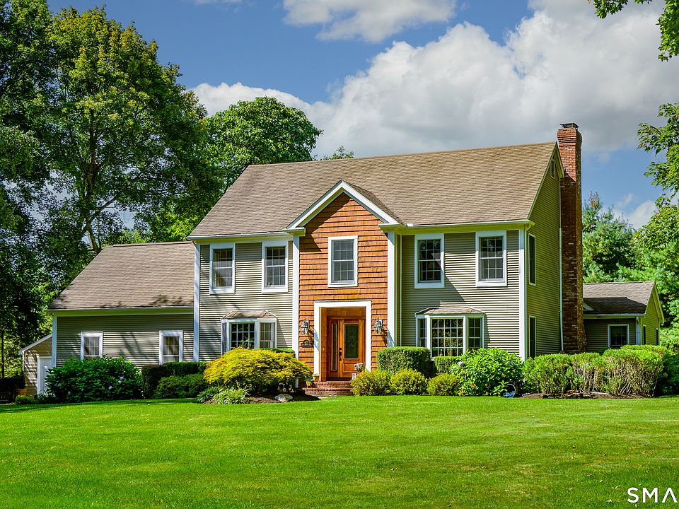 1st image of 427 Long Mountain Road