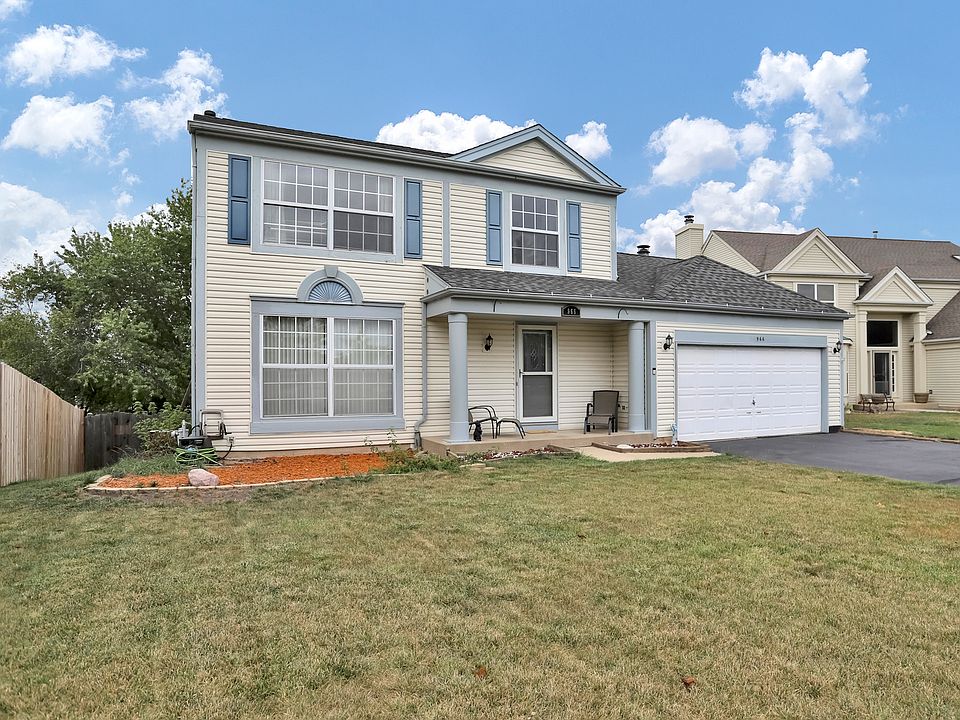 1st image of 966 Annandale Dr