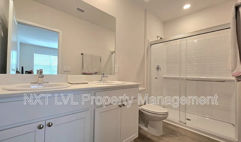 8369 Everly Preserve Dr — Photo 14