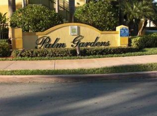7240 NW 114th Ave APT 205, Doral, FL 33178