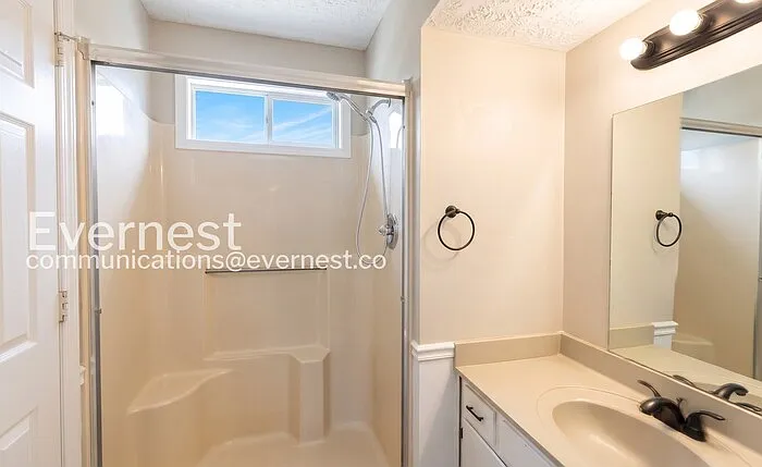 3392 Shadowlawn Dr #A — Photo 5