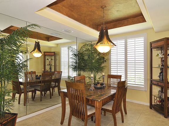 3rd image of 22891 Sago Pointe Dr APT 2005
