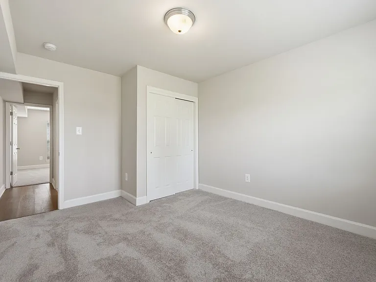 Westgate Apts & Townhouses LP — Photo 45