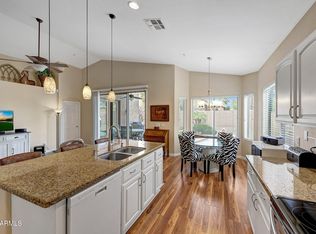 9706 E Sheena Dr, Scottsdale, AZ 85260