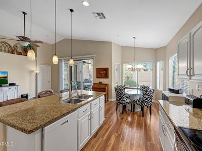 9706 E Sheena Dr, Scottsdale, AZ, 85260