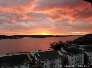 1203 W Harbour Towne Dr UNIT 1203, Lake Ozark, MO 65049