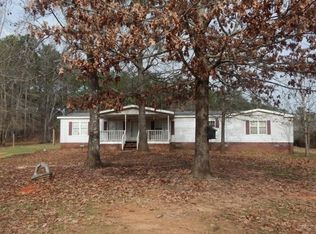 1793 Concord Rd, Shady Dale, GA 31085