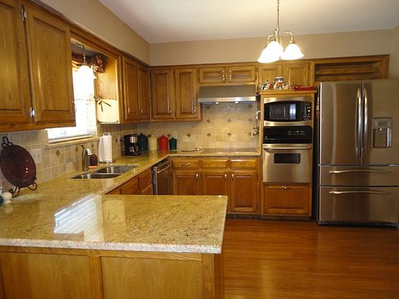 5th image of this home