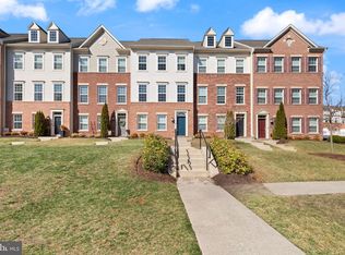 5006 John Buck Ave, Perry Hall, MD 21128