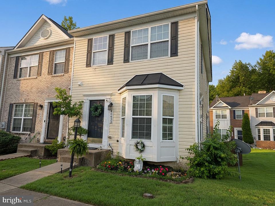 2nd image of 46433 Munley Ln