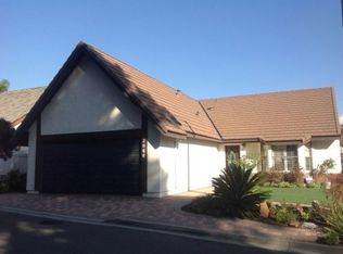 2044 Palmer Dr, Oceanside, CA 92056