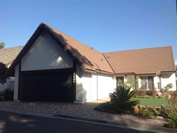 2044 Palmer Dr