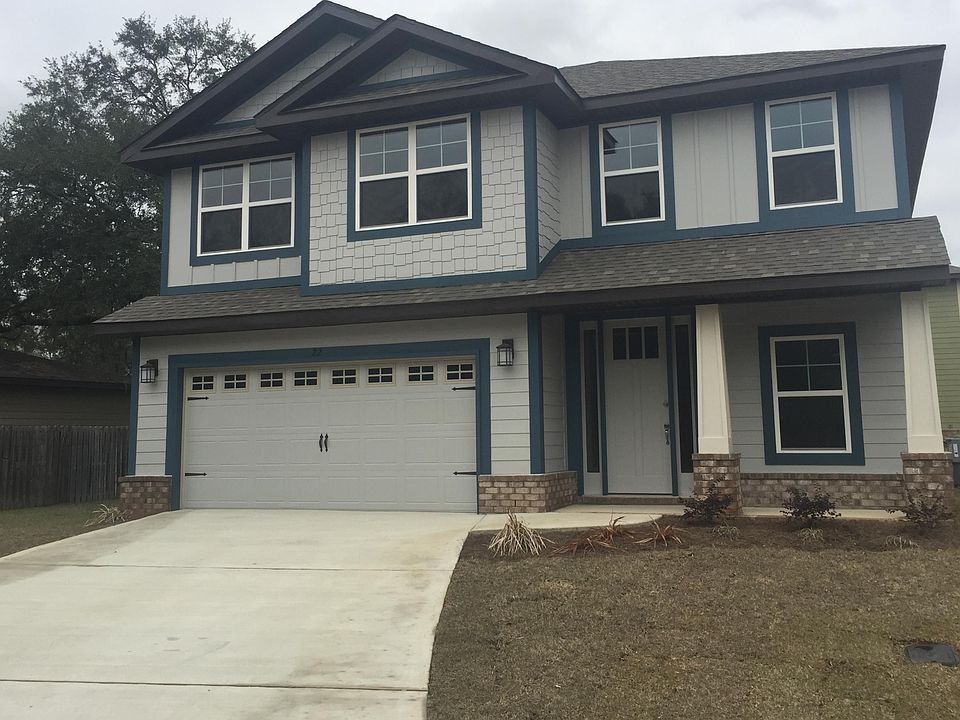 1st image of 191 Speckled Trout Ln S