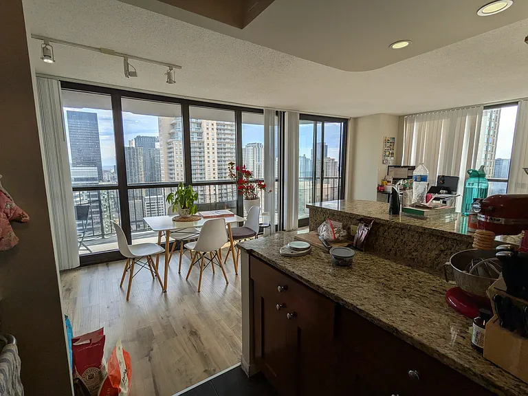 10 E Ontario St #4604 — Photo 25