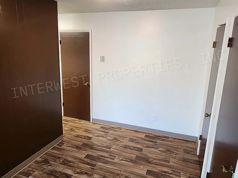 32 SE 60th Ave #1 — Photo 10