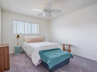 14436 Shadybend Dr #14436, Hacienda Heights, CA 91745