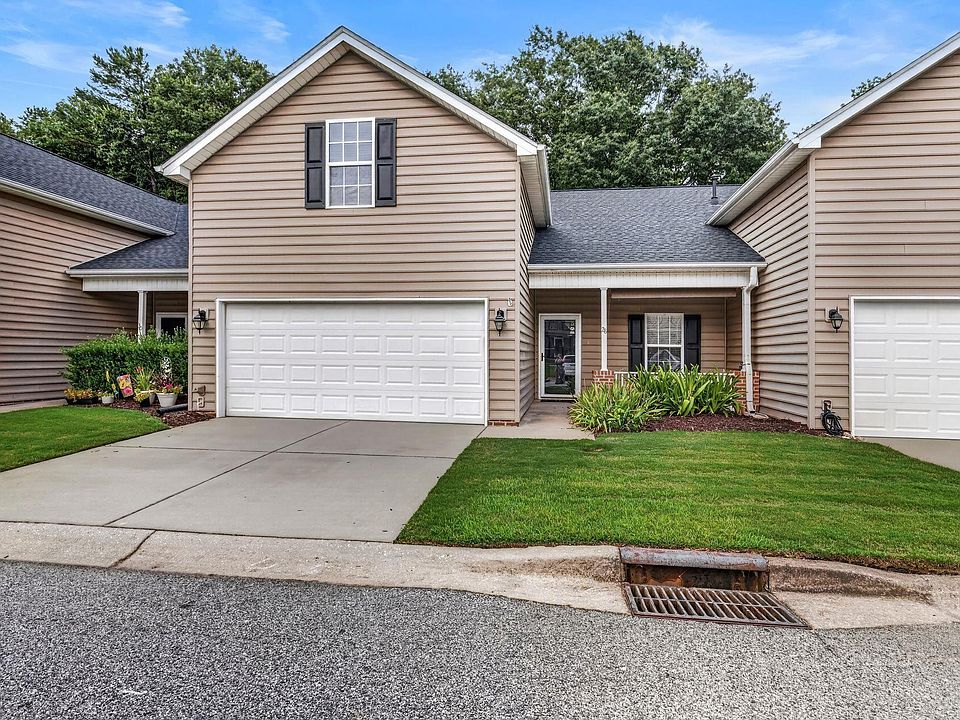 1st image of 28 Endeavor Cir