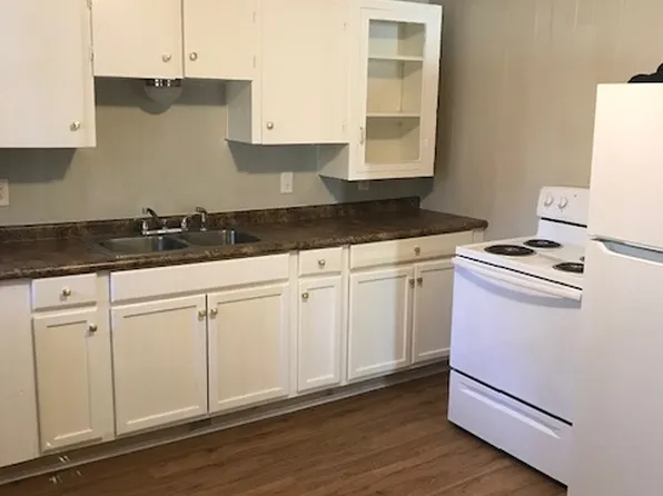 814 W Rankin Ave #C, Gastonia, NC 28052