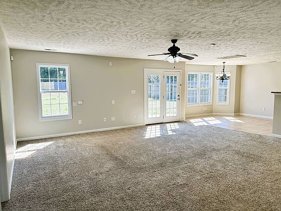 3rd image of 345 Belmont Dr