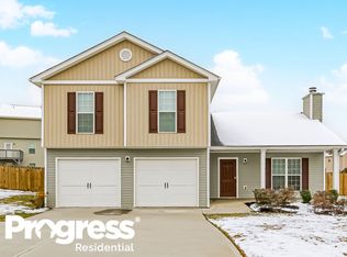 1315 Dianne Way, Winder, GA 30680