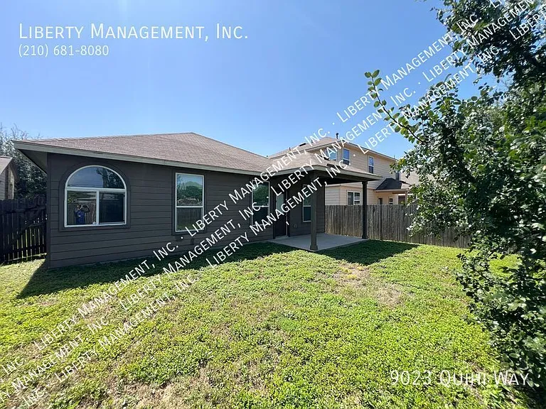 9023 Quihi Way — Photo 31