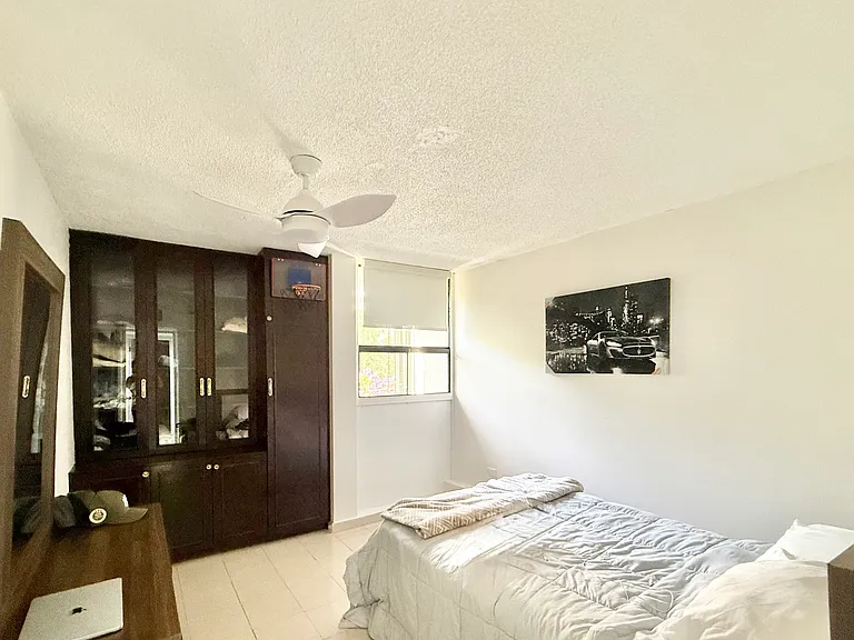 690 Teniente Cesar Luis Gonzalez Ave — Photo 31