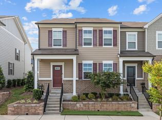 17 Rambler Ln, Durham, NC 27703