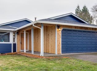 4832 NE 47th Ave, Portland, OR 97218