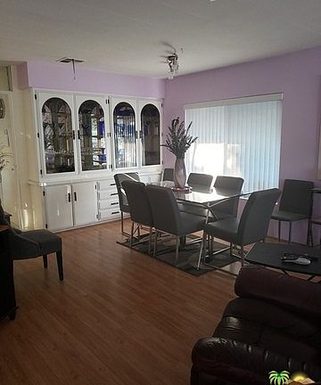 3rd image of 509 Cerritos Way