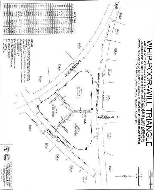 2nd image of 3645 Whip Poor Will Blvd