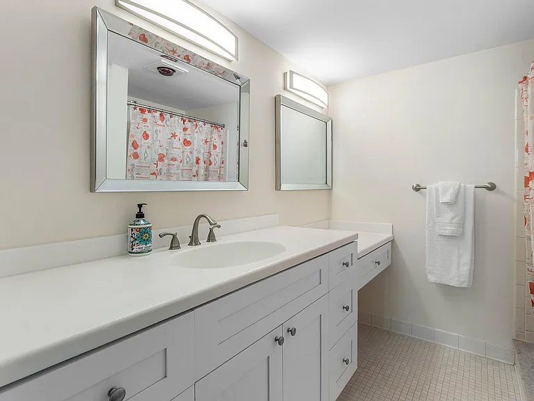 1950 SW Palm City Rd #14203 — Photo 19