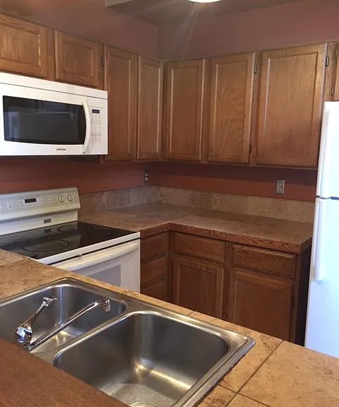 5725 W Atlantic Pl #304 — Photo 8
