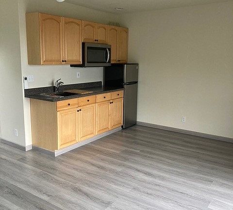 2nd image of 3020 Kahaloa Dr APT A