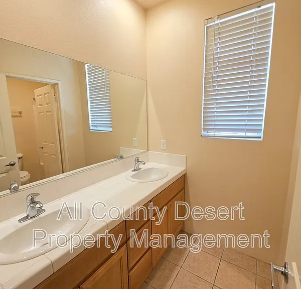 47471 Harbour Lights Ln — Photo 16