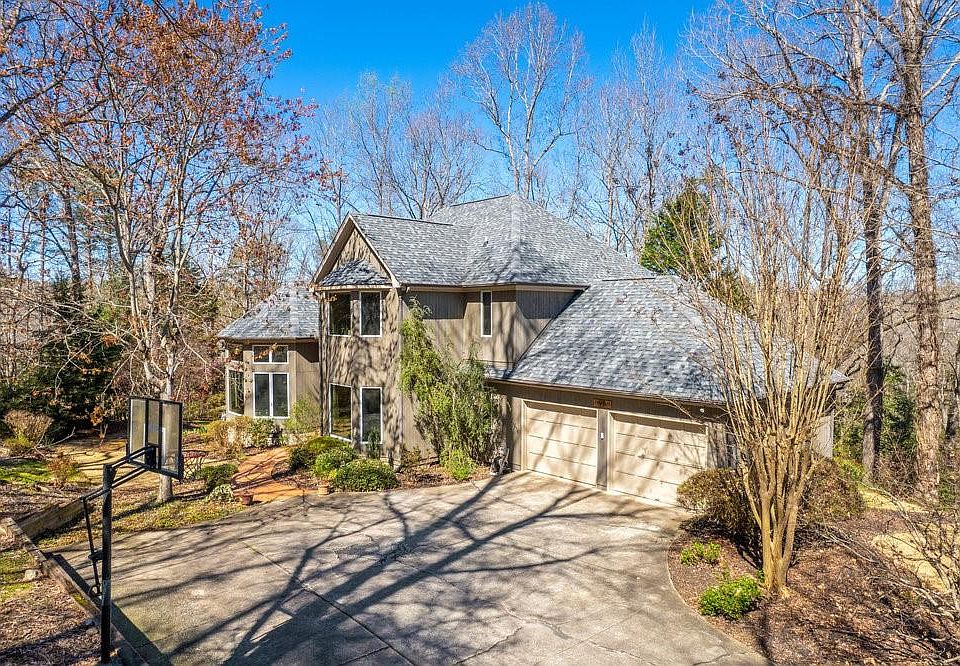 213 Meece Bridge Rd, Taylors, SC 29687 MLS 20259993 Zillow