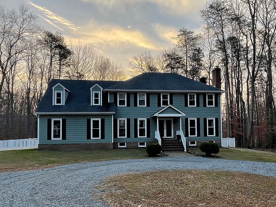 1st image of 8907 Millwood Dr