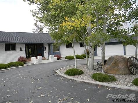1st image of 1355 Buena Vista Dr