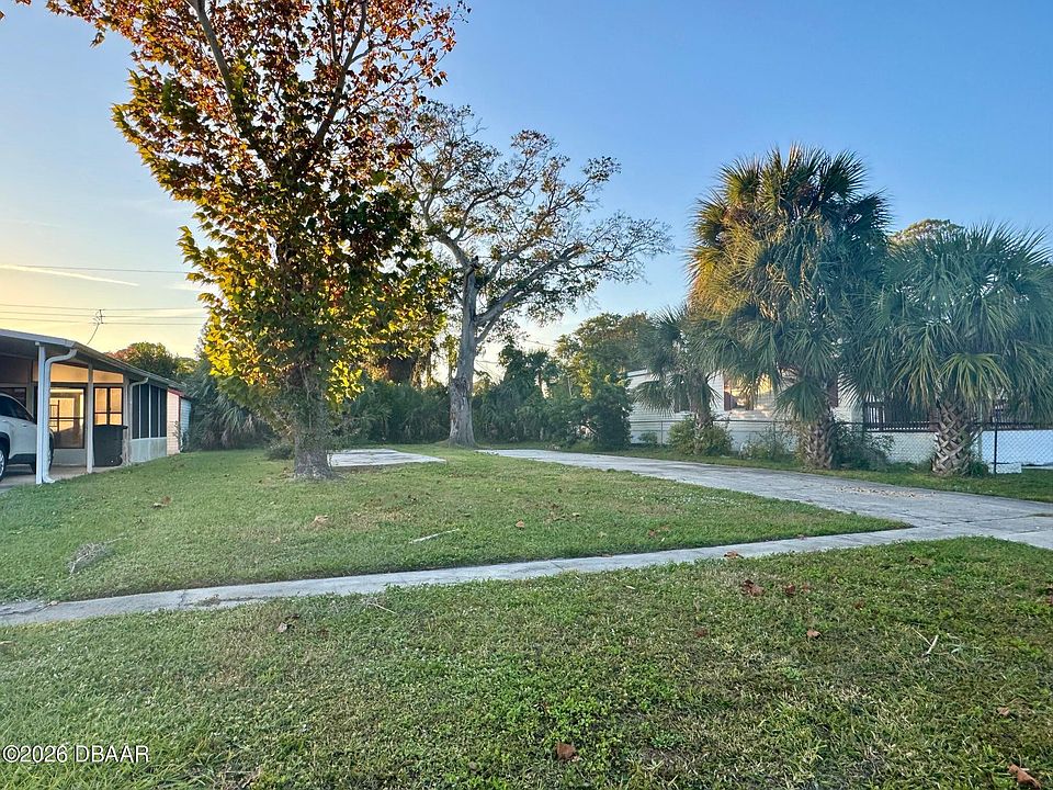 2nd image of 5349 Oates Ave