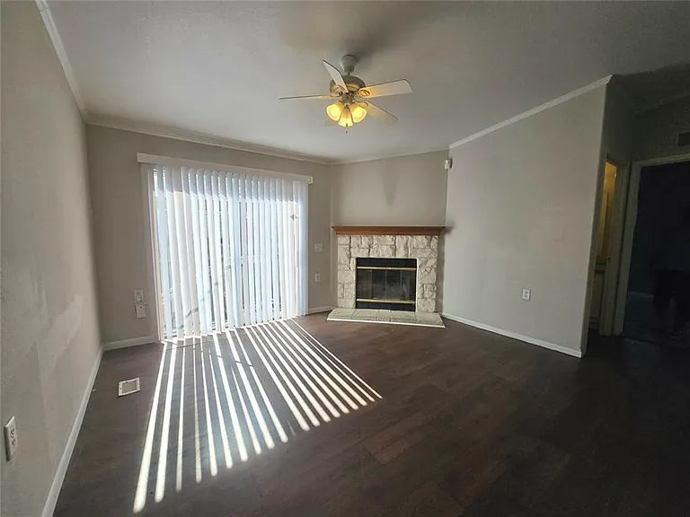 4423 Magin Meadow Dr — Photo 6