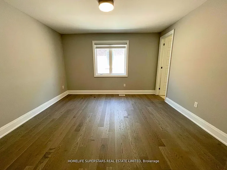 3293 George Savage Ave — Photo 13